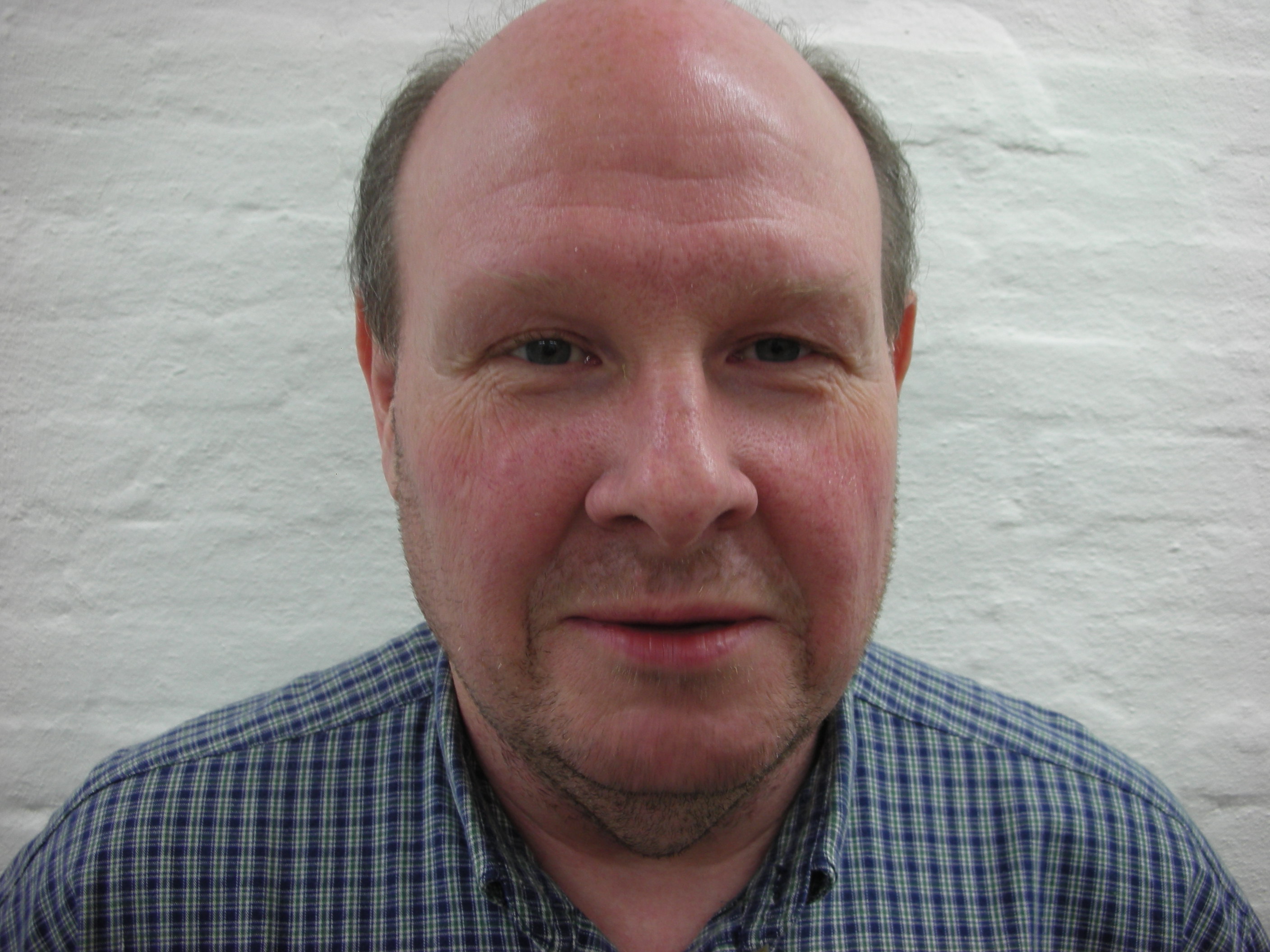 Torben Rasmussen